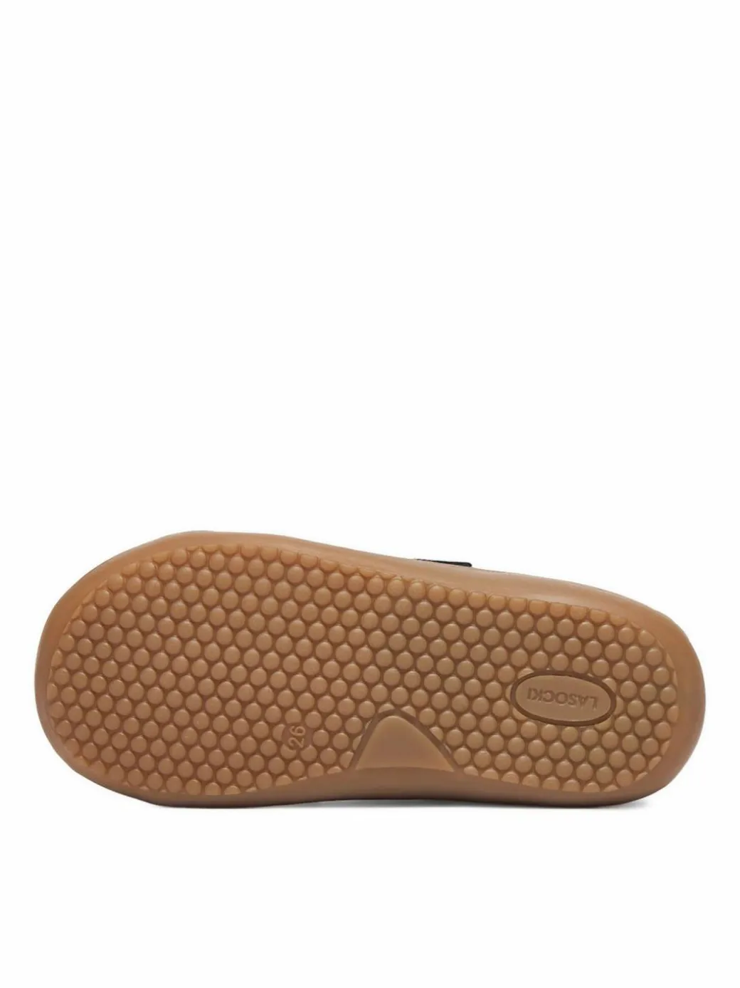 Scarpe basse CEO-CI12-DUBAI-02 Blu scuro