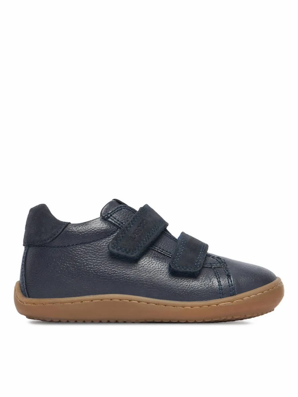 Scarpe basse CEO-CI12-DUBAI-02 Blu scuro