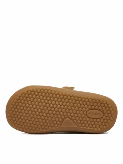 Scarpe basse CEO-CI12-DUBAI-01(II)DZ Beige