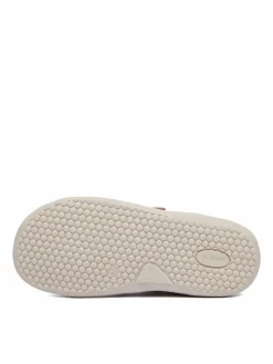 Scarpe basse CEO-CI12-DUBAI-07(III)DZ Rosa
