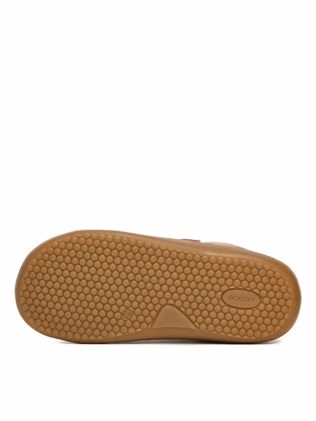 Scarpe basse CEO-CI12-DUBAI-05(III)DZ Rosa