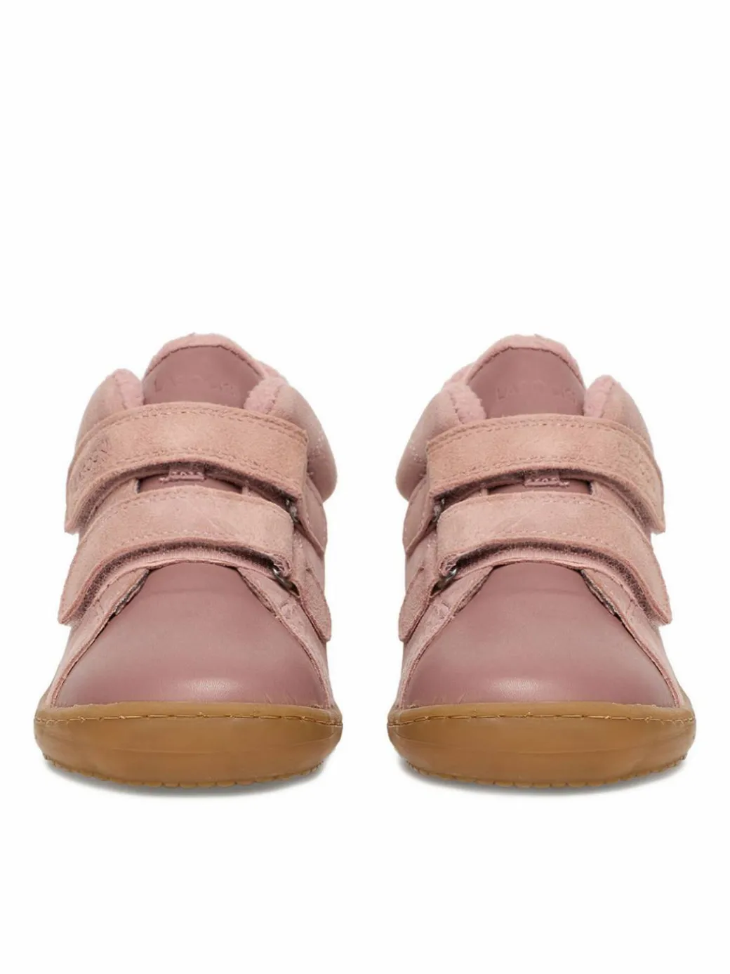 Scarpe basse CEO-CI12-DUBAI-05(III)DZ Rosa