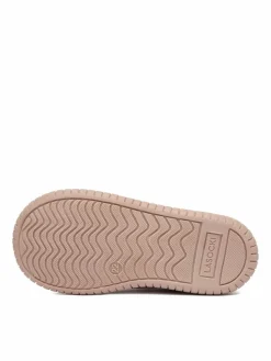 Scarpe basse CEO-CI12-GORKY-10C(II)DZ Rosa