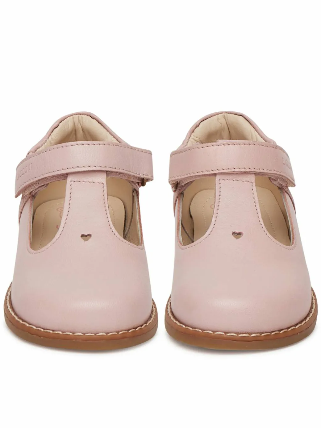 Scarpe basse CEO-CI12-HAPPY-11A Rosa