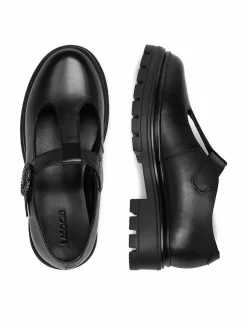 Scarpe basse CEO-CI12-PASCAL-07 Nero