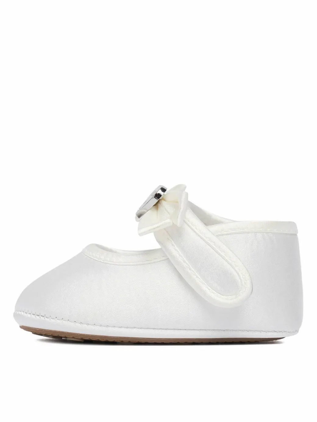 Scarpe basse CEO-CM250408-5 Bianco