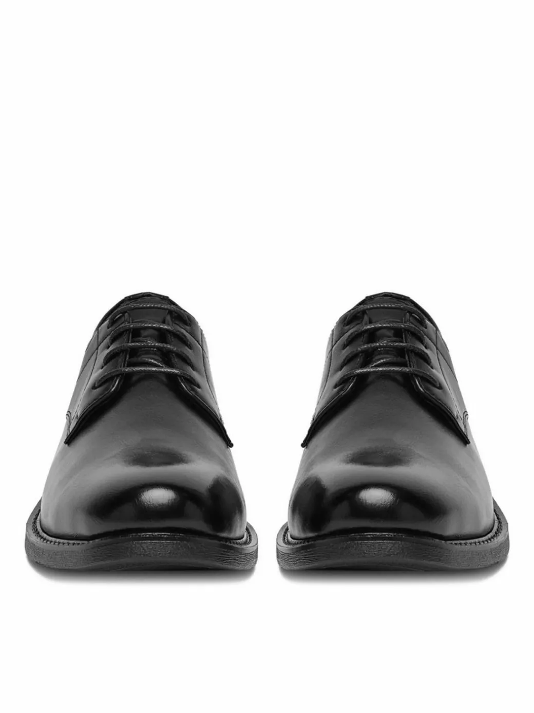 Scarpe basse CEO-CM240808-3 Nero