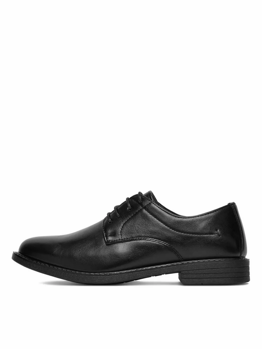 Scarpe basse CEO-CM240808-2 Nero