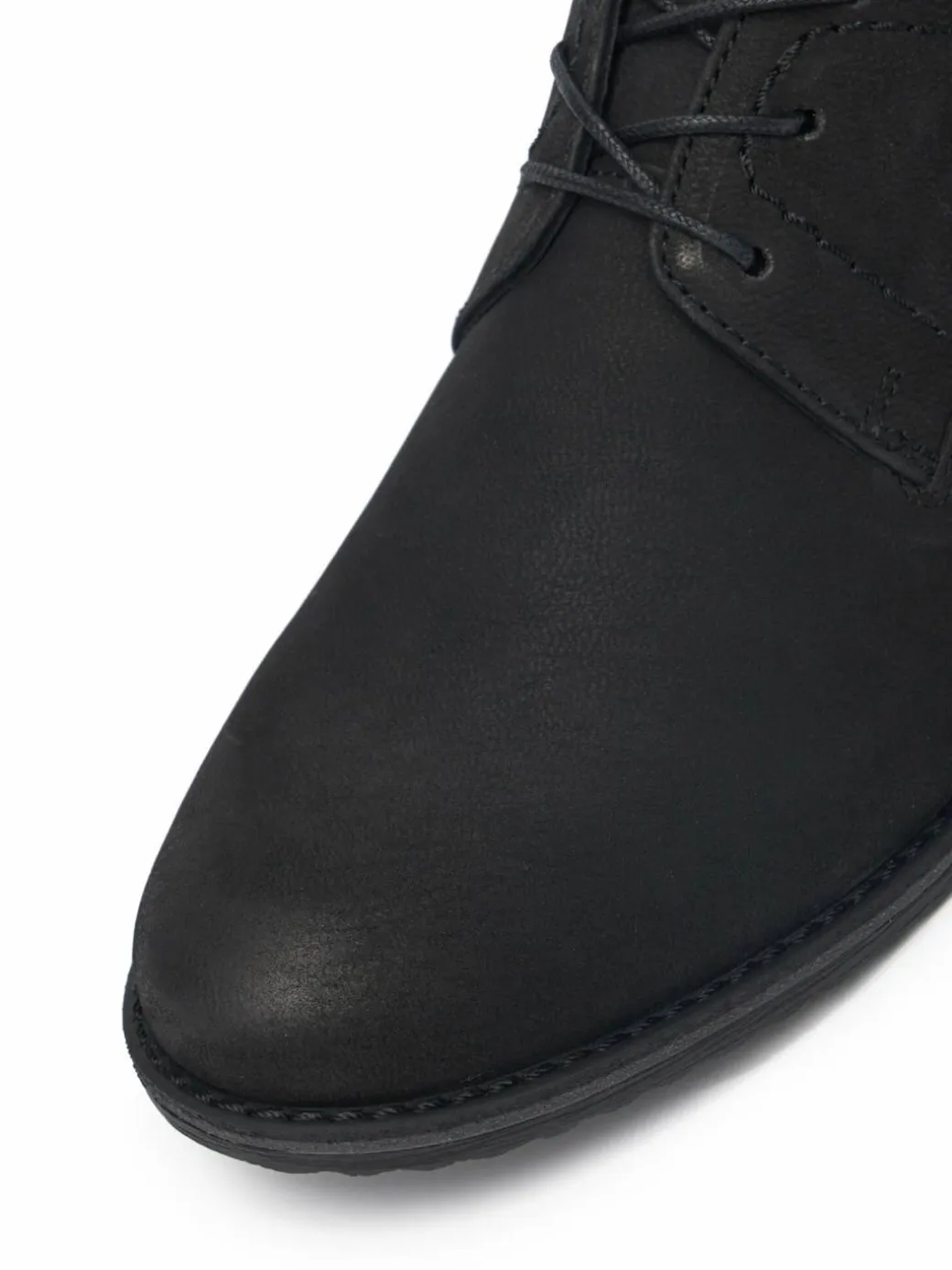 Scarpe basse CEO-CONC JUVE-04 Nero