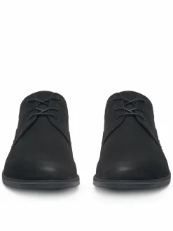Scarpe basse CEO-CONC JUVE-04 Nero