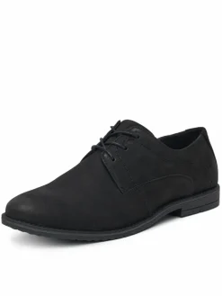 Scarpe basse CEO-CONC JUVE-04 Nero