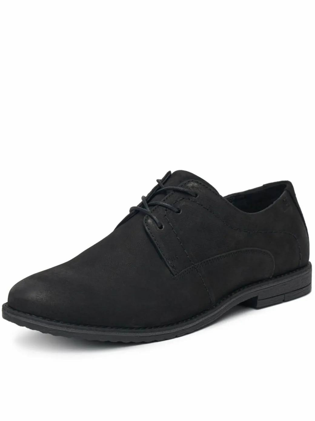 Scarpe basse CEO-CONC JUVE-04 Nero