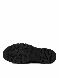 Scarpe basse CEO-CS5129-30 Nero