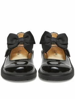 Scarpe basse CEO-CS6511-01 Nero
