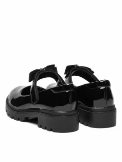 Scarpe basse CEO-CS5129-28 Nero