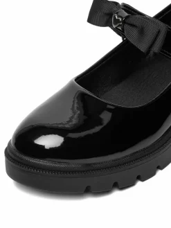 Scarpe basse CEO-CS5129-28 Nero
