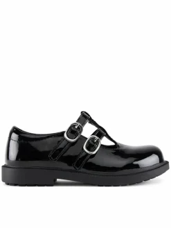 Scarpe basse CEO-CS6511-03 Nero