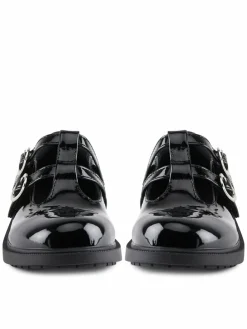 Scarpe basse CEO-CS6511-03 Nero