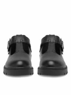 Scarpe basse CEO-CS6191-13 Nero