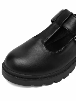 Scarpe basse CEO-CS6191-13 Nero
