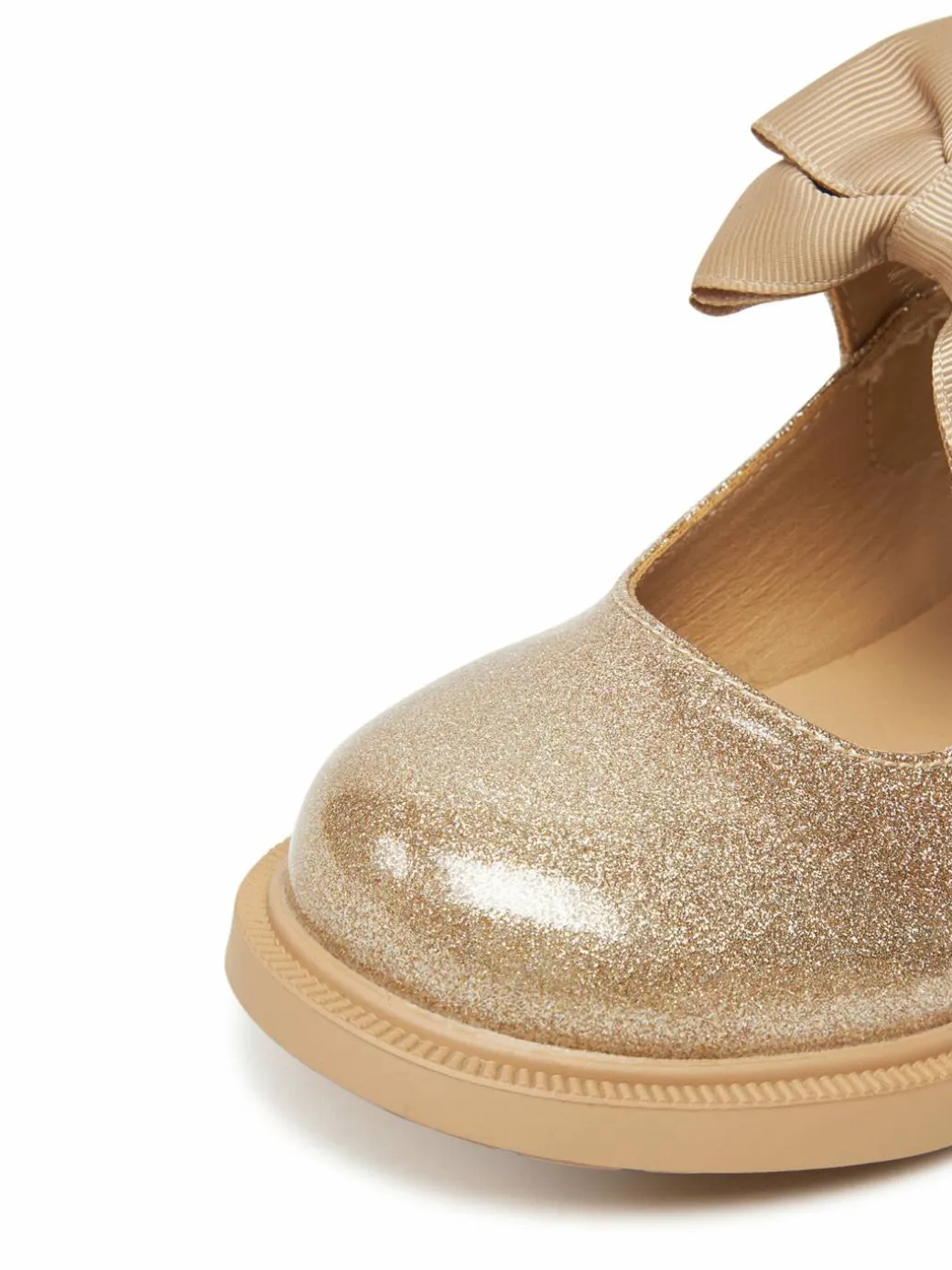 Scarpe basse CEO-CS6511-05 Oro