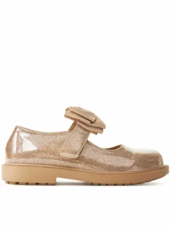 Scarpe basse CEO-CS6511-05 Oro