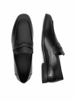 Scarpe basse CEO-DANUBE-01 MI08 Nero