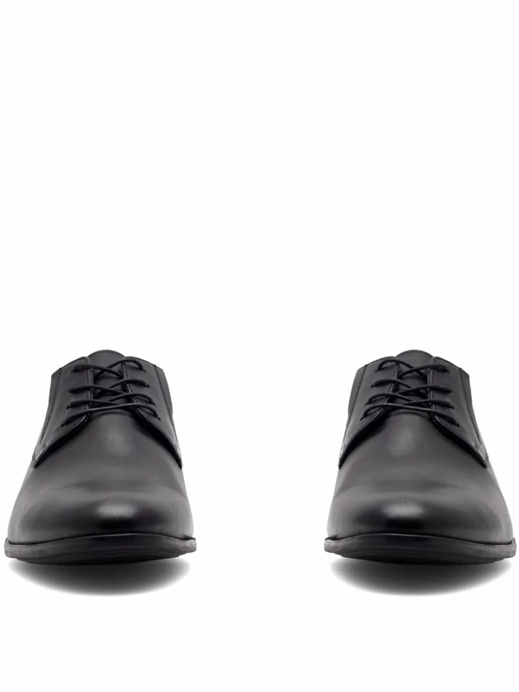 Scarpe basse CEO-ERYK-01 MI08 Nero