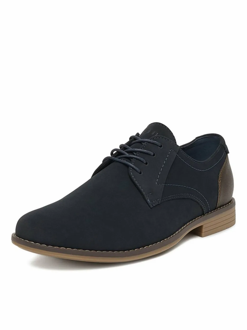 Scarpe basse CEO-GAVI-01 MBS Blu scuro