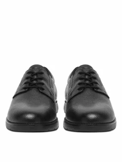 Scarpe basse CEO-IDEO-23 MI24 Nero