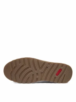 Scarpe basse CEO-37004-24 Marrone