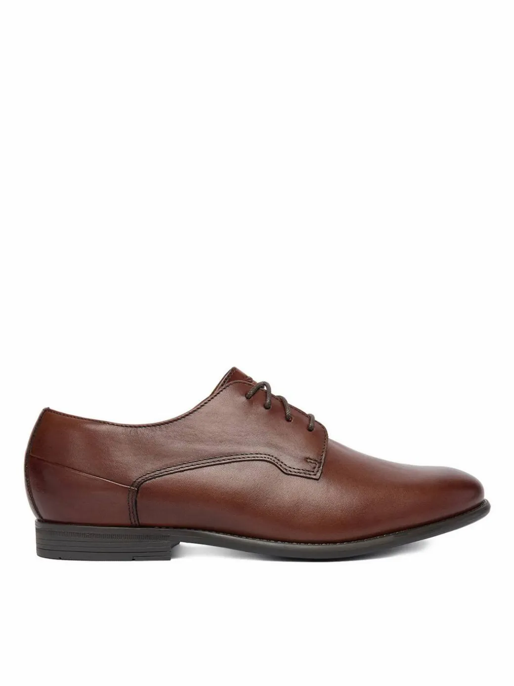 Scarpe basse CEO-MIKI-42 MB Marrone