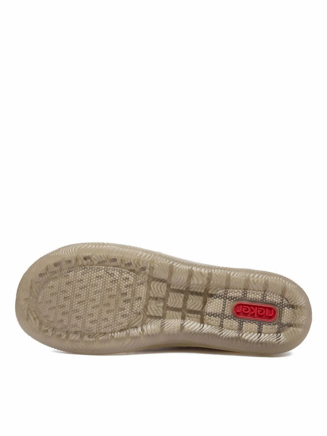 Scarpe basse CEO-N2405-80 Bianco