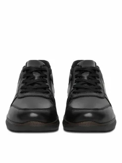 Scarpe basse CEO-10407-00 Nero