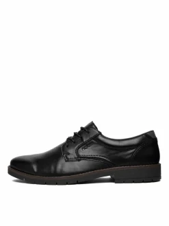 Scarpe basse CEO-13900-00 Nero