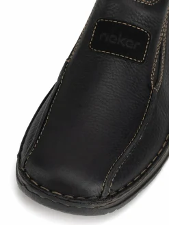 Scarpe basse CEO-05363-00 Nero