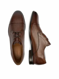 Scarpe basse CEO-RIO-GRANDE-20 MB Marrone