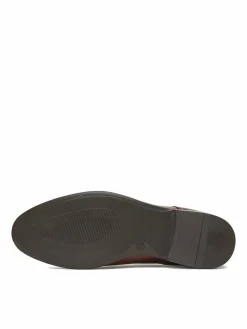 Scarpe basse CEO-RIO-GRANDE-14 MB Marrone