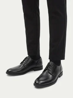 Scarpe basse CEO-RIO-GRANDE2-54 MB Nero