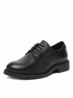Scarpe basse CEO-RST-56007-14 Nero