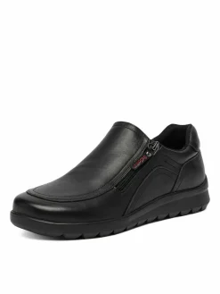 Scarpe basse CEO-SCOMFORT-8 Nero