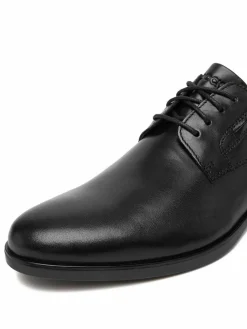 Scarpe basse CEO-SZWEJK-33 MB Nero