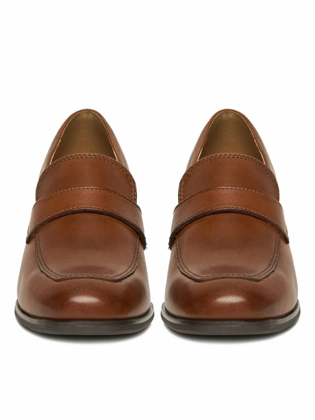 Scarpe basse CEO-WB-THESSA-06M Marrone