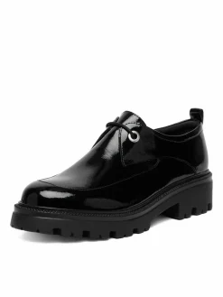 Scarpe basse CEO-WI33-SANDY-66 Nero