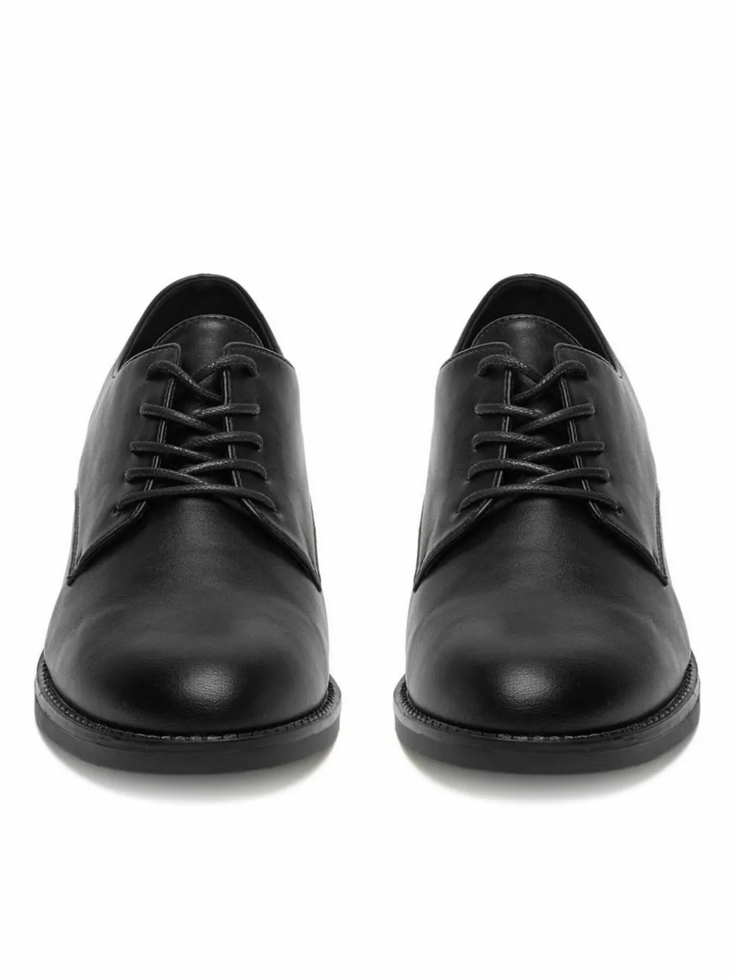 Scarpe basse CEO-WS2619-15 Nero
