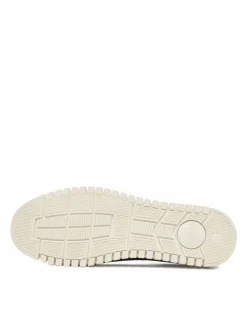Scarpe basse CEO-3Y9423-8 Blu scuro