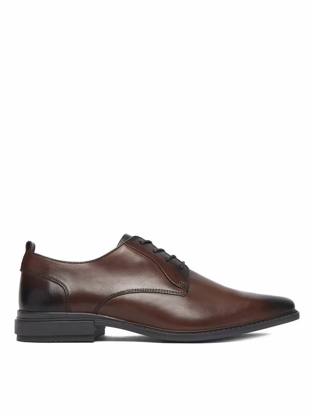 Scarpe basse CEO-ZAHARY-26 MI25 Marrone scuro