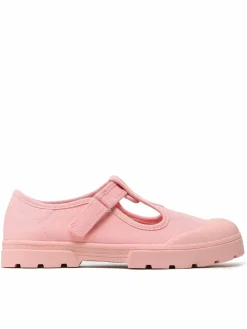 Scarpe basse CF2155-1(IV)DZ Rosa
