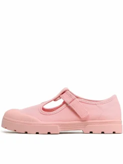Scarpe basse CF2155-1(IV)DZ Rosa