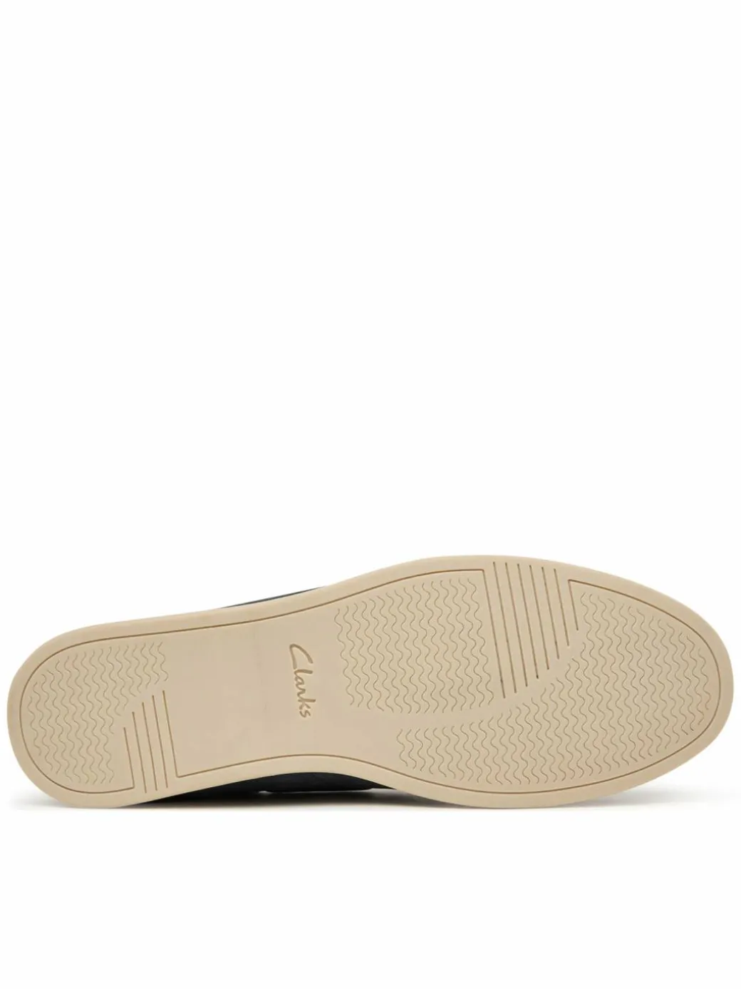 Scarpe basse Charmouth Lace 26186600 Blu scuro
